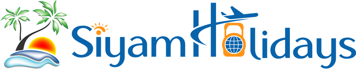 230_Siyam Holidays_Logo png copy Logo